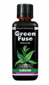 GreenFuse Grow 300ml
